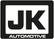 Logo JK-Automotive
